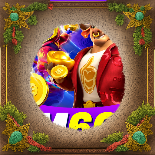 sm605 — galeri pratinjau Resmi APK